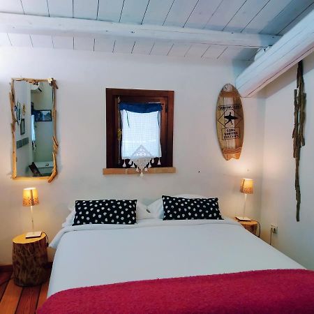 Bed and Breakfast Ca' Barbona Лидо-ди-Классе Экстерьер фото